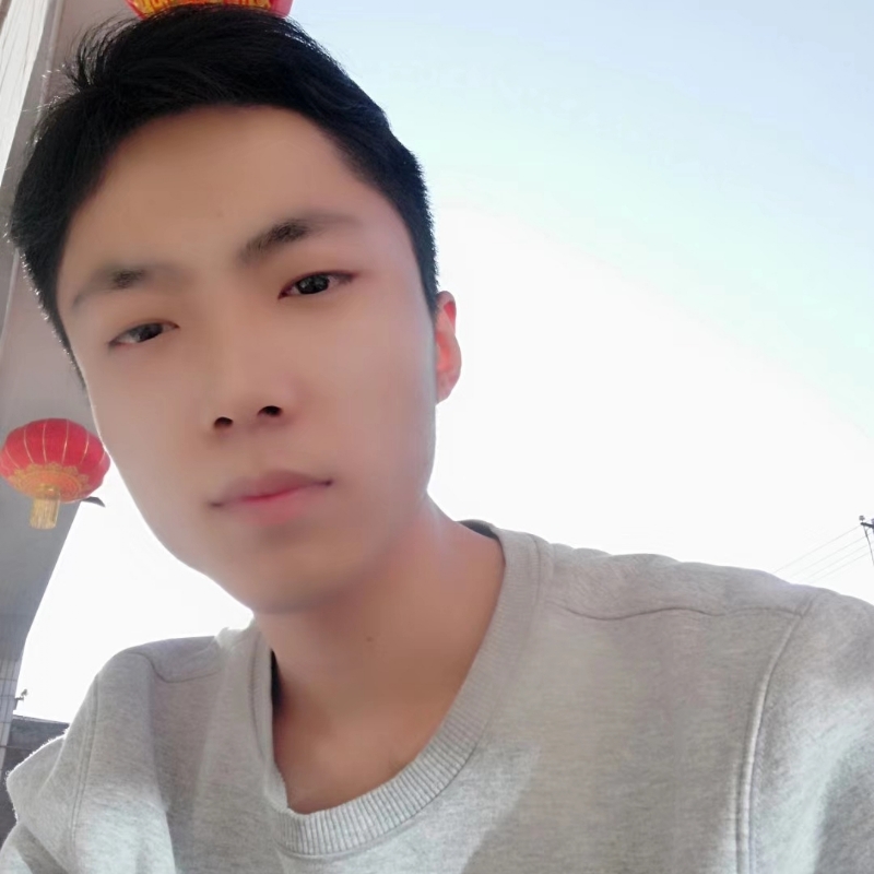 郭金卯的第一张照片--明溪相亲网
