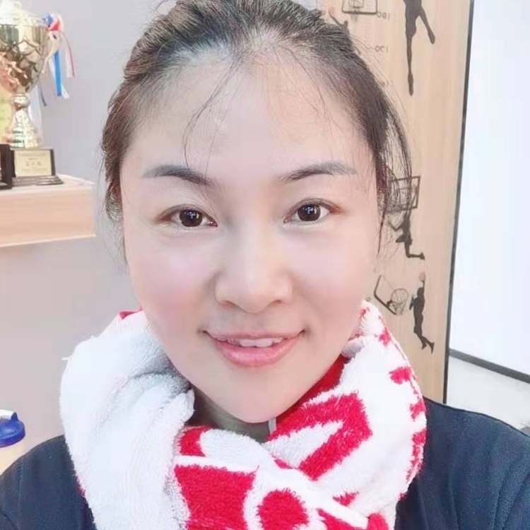 爱的那么深的第一张照片--明溪相亲网