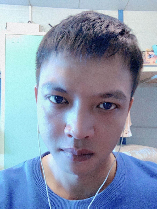 酱油的第一张照片--明溪相亲网