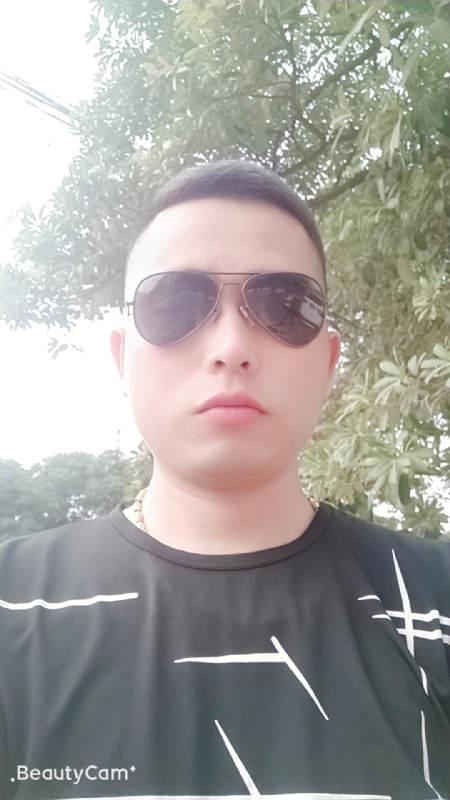 寻绿的第一张照片--明溪相亲网