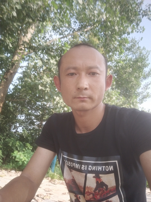 80大叔的第二张照片--明溪相亲网
