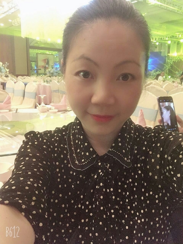 泡沫的第一张照片--明溪相亲网