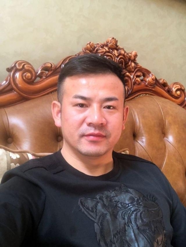 治国的第一张照片--明溪相亲网
