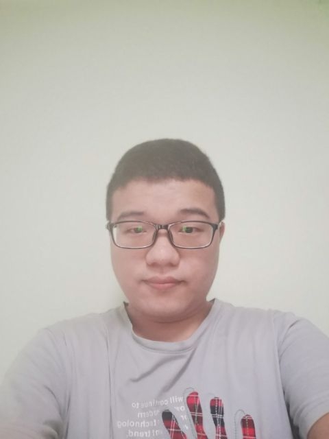 大音的第一张照片--明溪相亲网