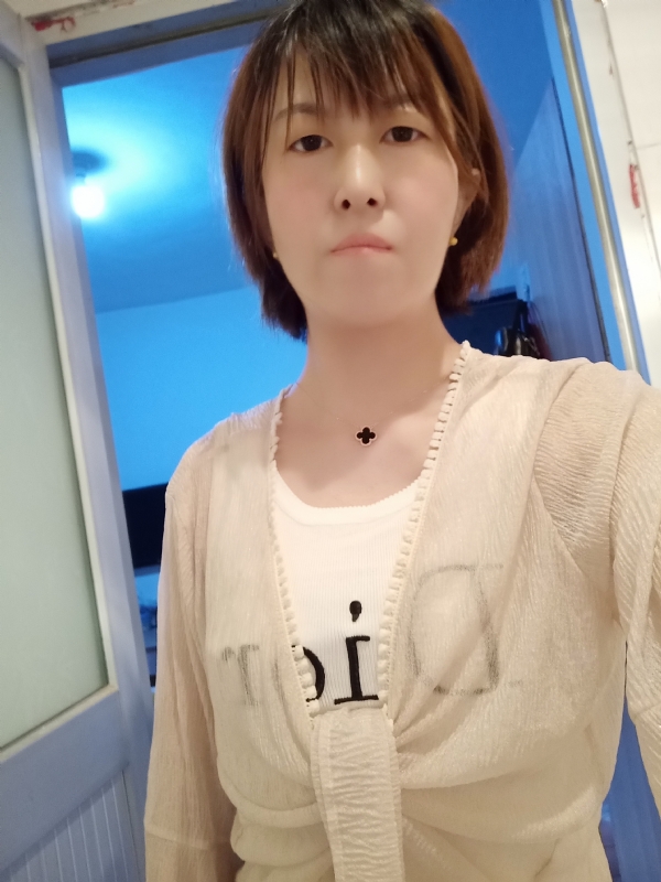 芬儿的第四张照片--明溪相亲网