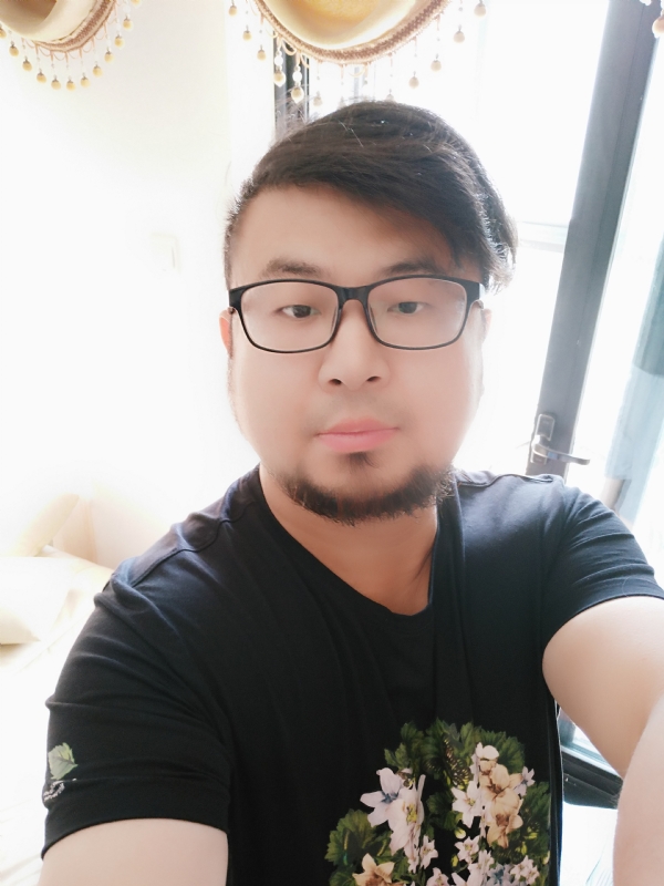 一生所爱的第二张照片--明溪相亲网