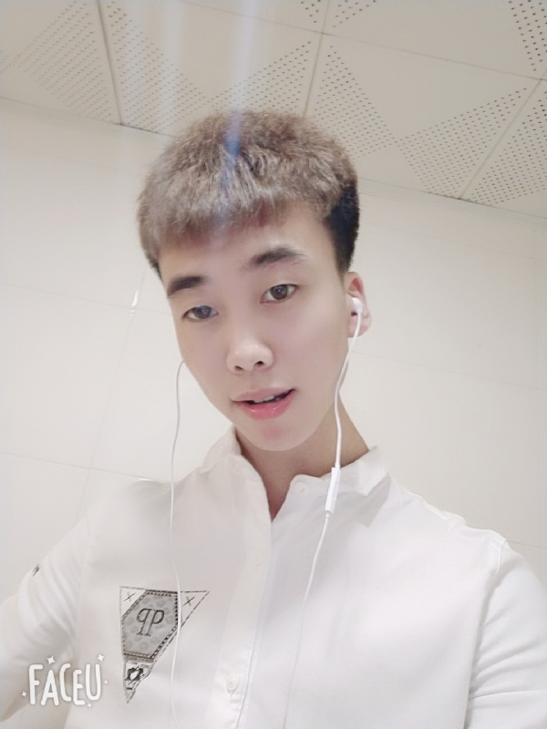 晚枫的第一张照片--明溪相亲网