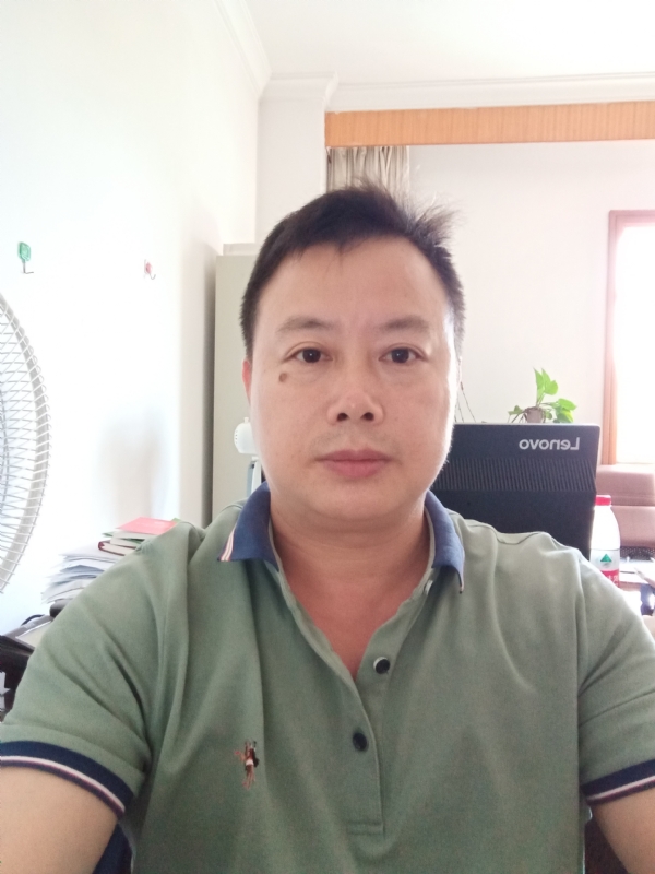 相逢即是缘的第一张照片--明溪相亲网