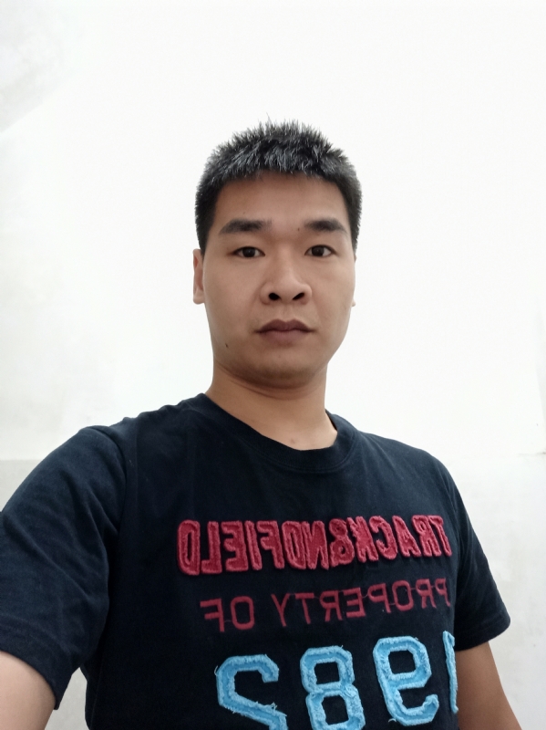 老表的第一张照片--明溪相亲网