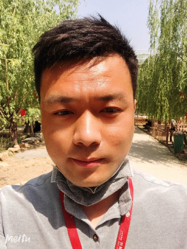 出离的第一张照片--明溪相亲网