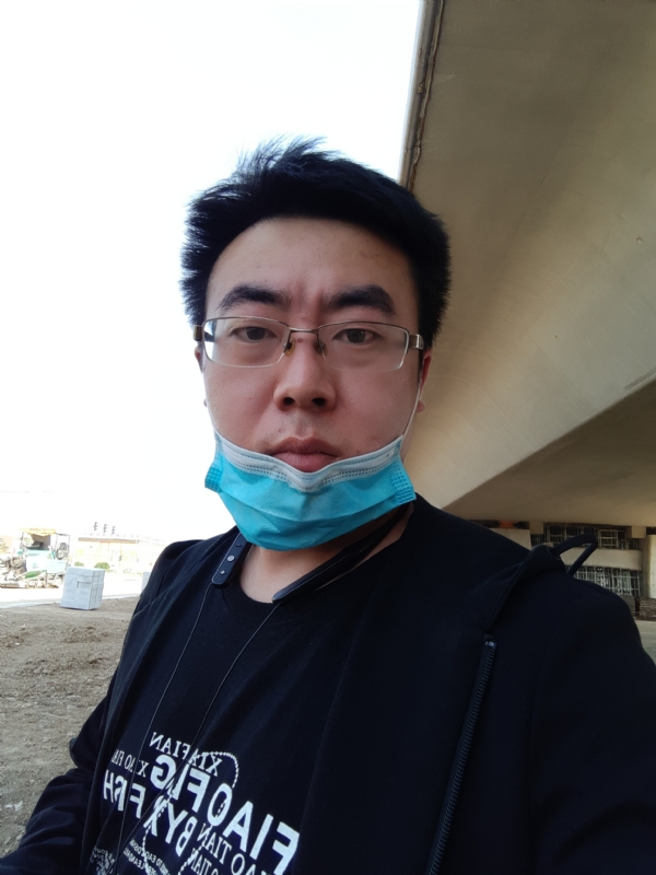 相守一生的第一张照片--明溪相亲网