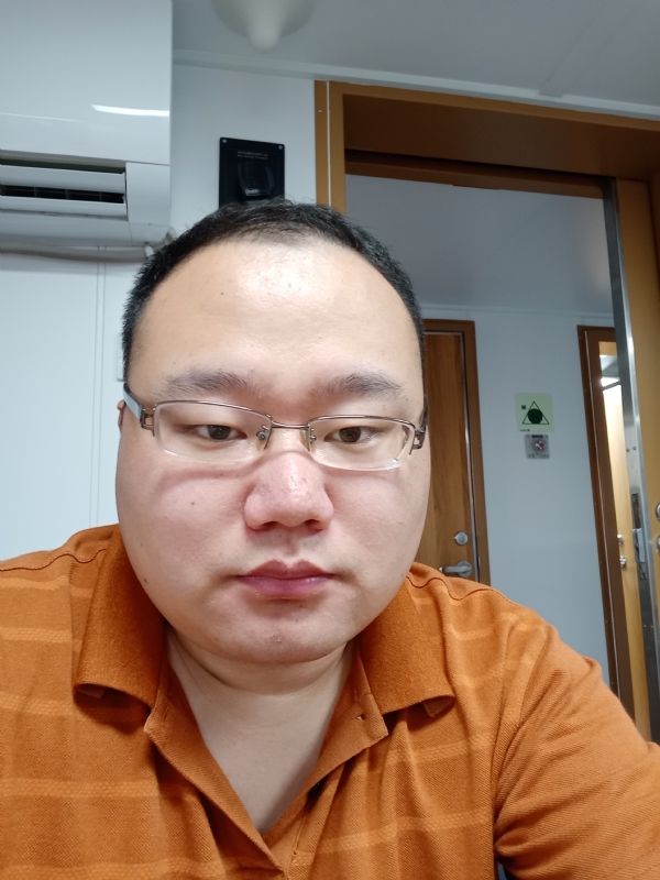 努力爱一次的第一张照片--明溪相亲网