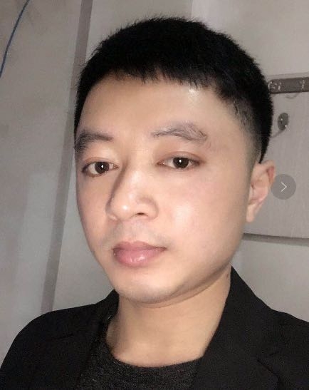 远在身边的第一张照片--明溪相亲网