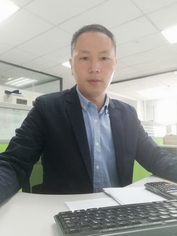 龙卧凤山的第一张照片--明溪相亲网