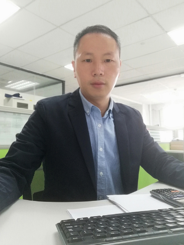 龙卧凤山的第二张照片--明溪相亲网