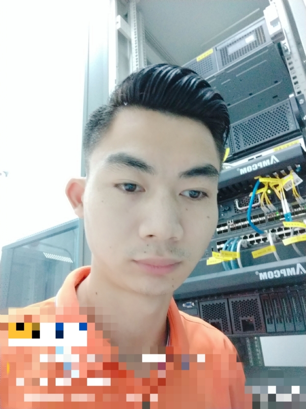 小海的第一张照片--明溪相亲网