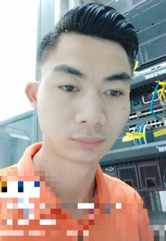 小海的第二张照片--明溪相亲网