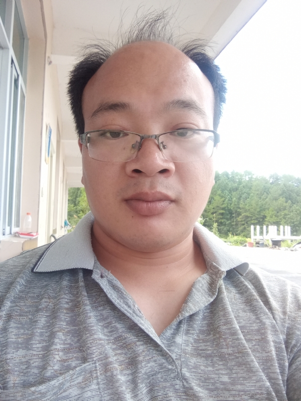 蓝色星空的第一张照片--明溪相亲网