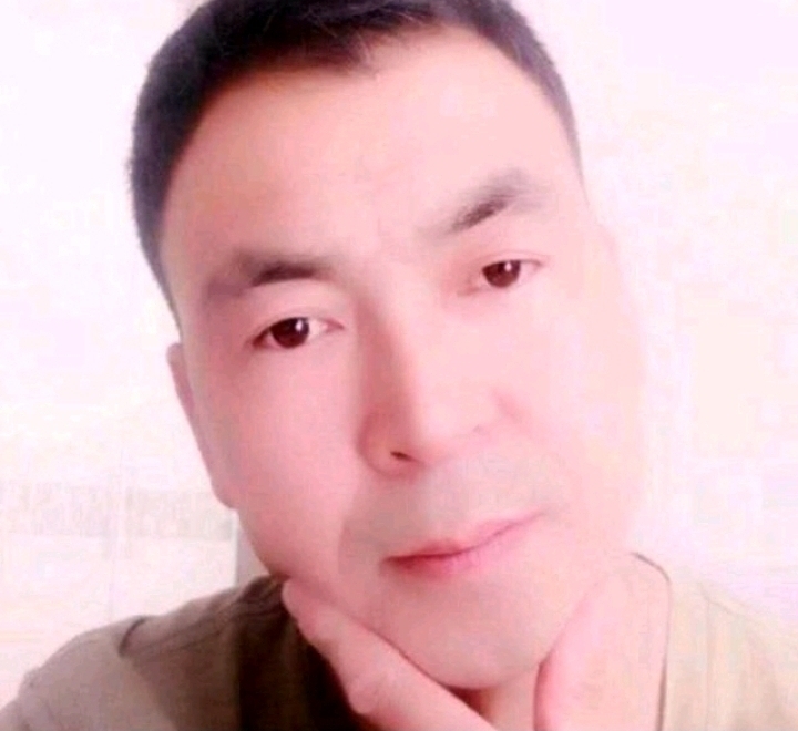 缘分的第二张照片--明溪相亲网