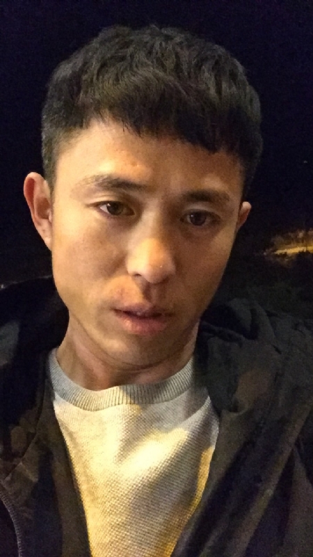 唔爱一身轻的第二张照片--明溪相亲网
