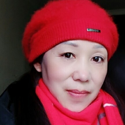相逢是首歌的第一张照片--明溪相亲网