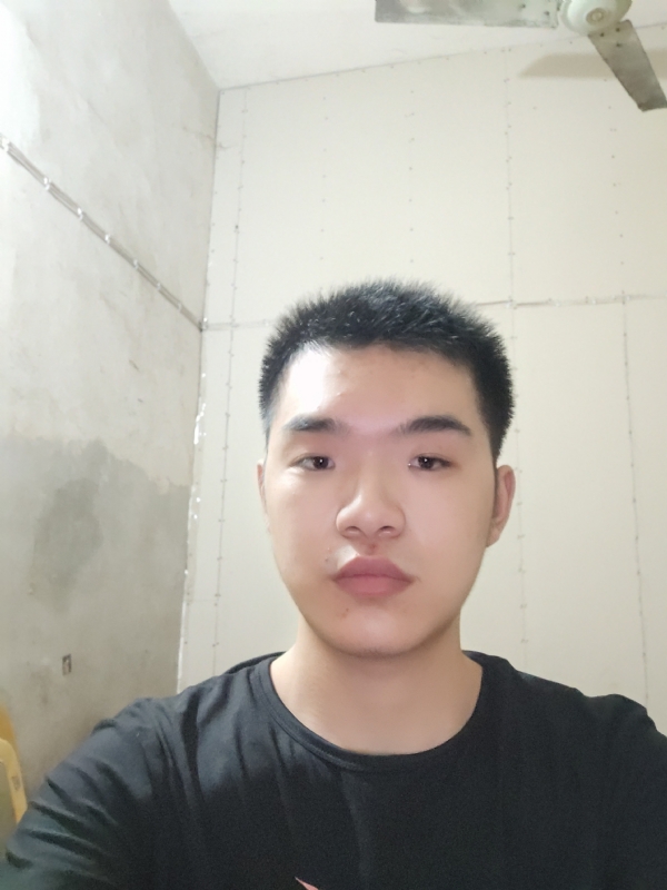 时光荏苒的第一张照片--明溪相亲网