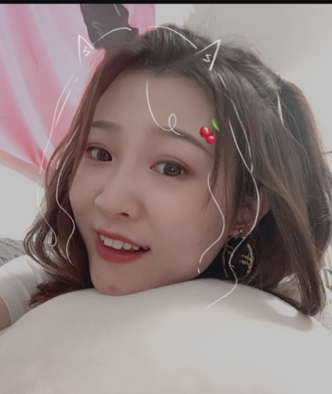 yuan媛的第二张照片--明溪相亲网