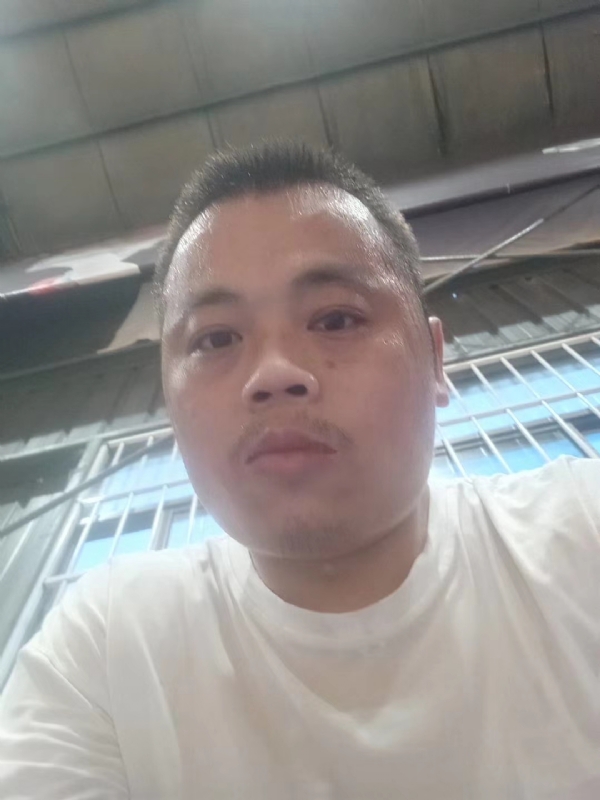 未完待旭的第一张照片--明溪相亲网