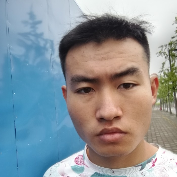 爱一个哦的第一张照片--明溪相亲网