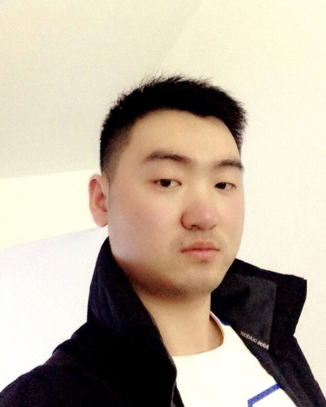 大海的第一张照片--明溪相亲网