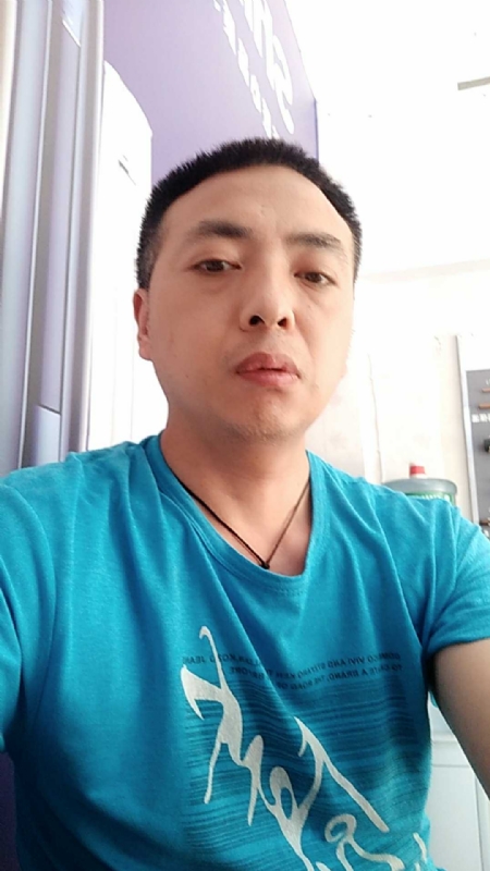祥子的第一张照片--明溪相亲网