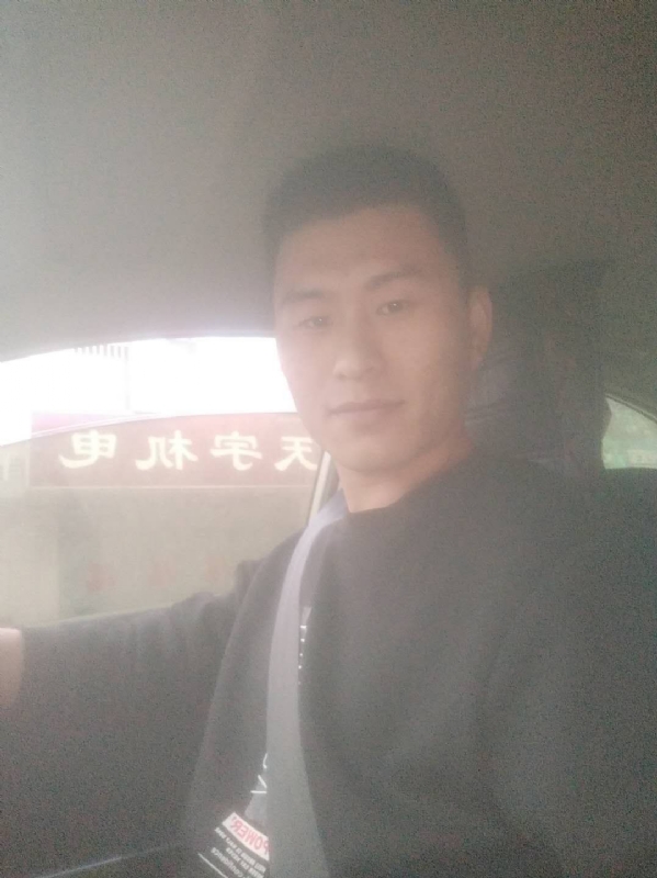 老鼠爱上猫的第一张照片--明溪相亲网