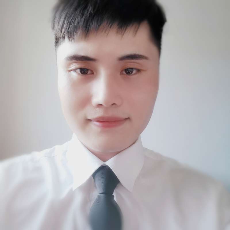 吴绪绪的第一张照片--明溪相亲网