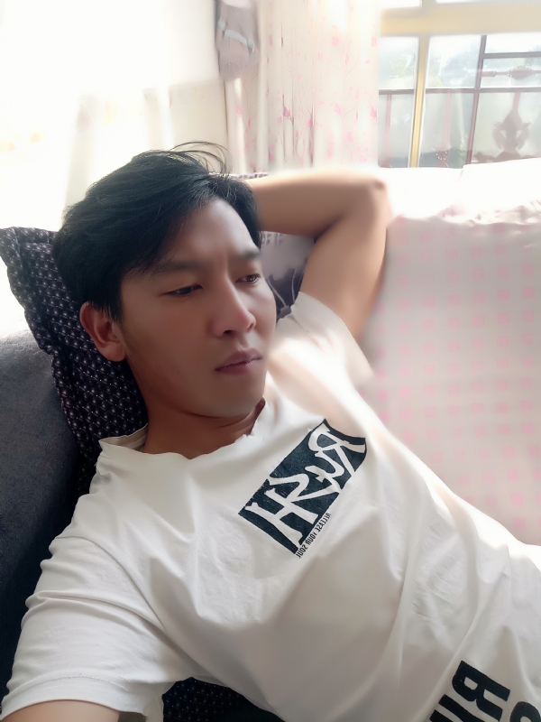 大通的第一张照片--明溪相亲网