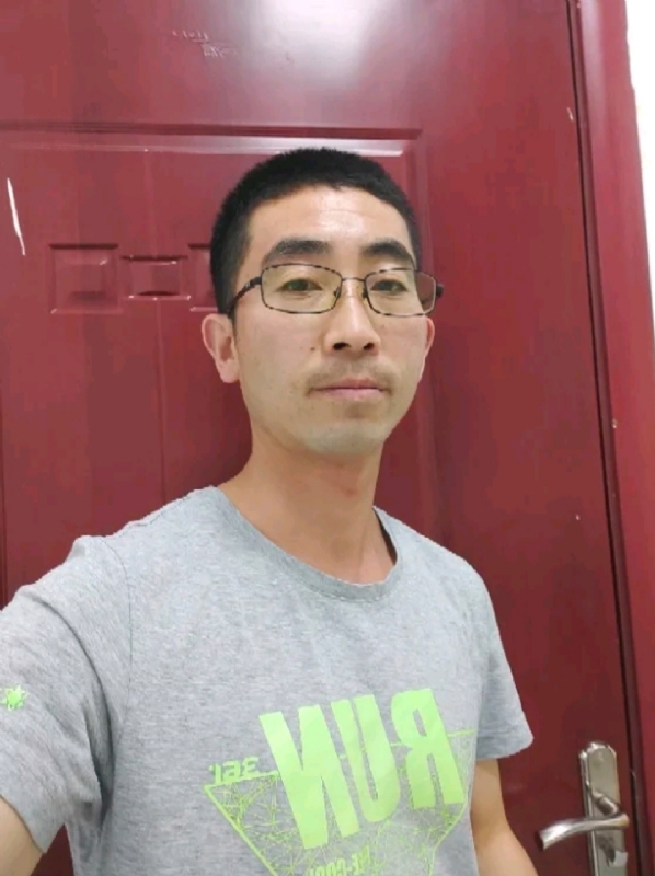 追寻的第一张照片--明溪相亲网