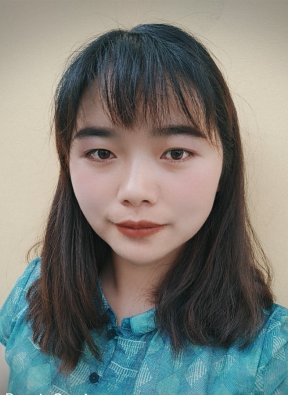 坦诚相待的第一张照片--明溪相亲网