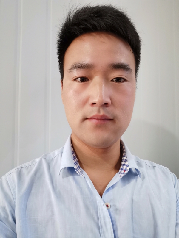 诗和远方的第一张照片--明溪相亲网