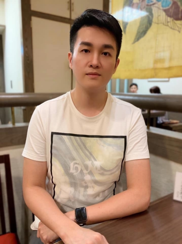 岁月流逝的第一张照片--明溪相亲网