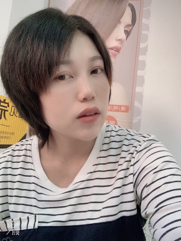 寻找爱情的第一张照片--明溪相亲网