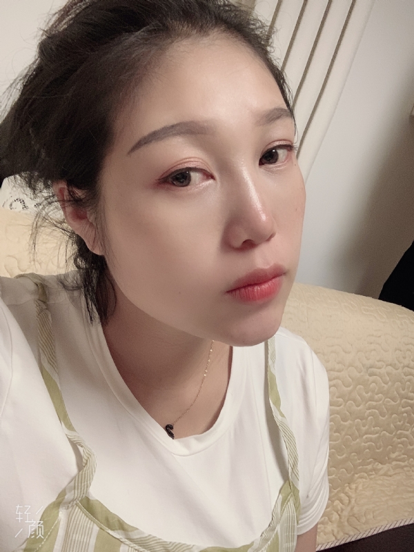 寻找爱情的第二张照片--明溪相亲网
