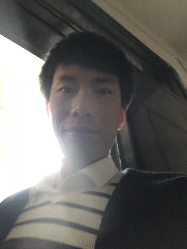夏天的第二张照片--明溪相亲网