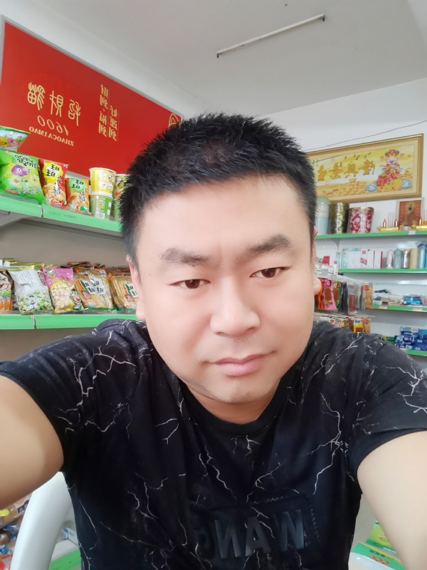 麻辣香锅的第一张照片--明溪相亲网