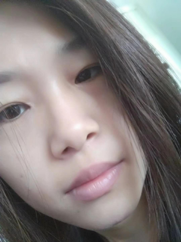 小许的第一张照片--明溪相亲网