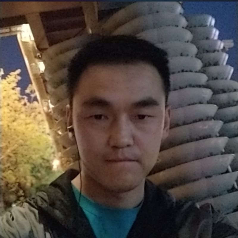 卜香的第一张照片--明溪相亲网