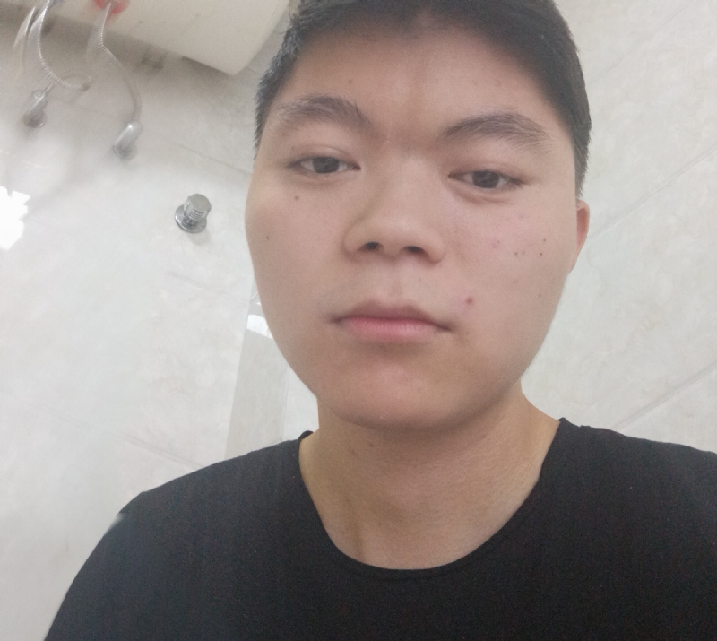 秦洋的第四张照片--明溪相亲网
