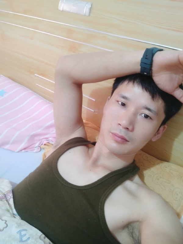 平凡之路的第一张照片--明溪相亲网