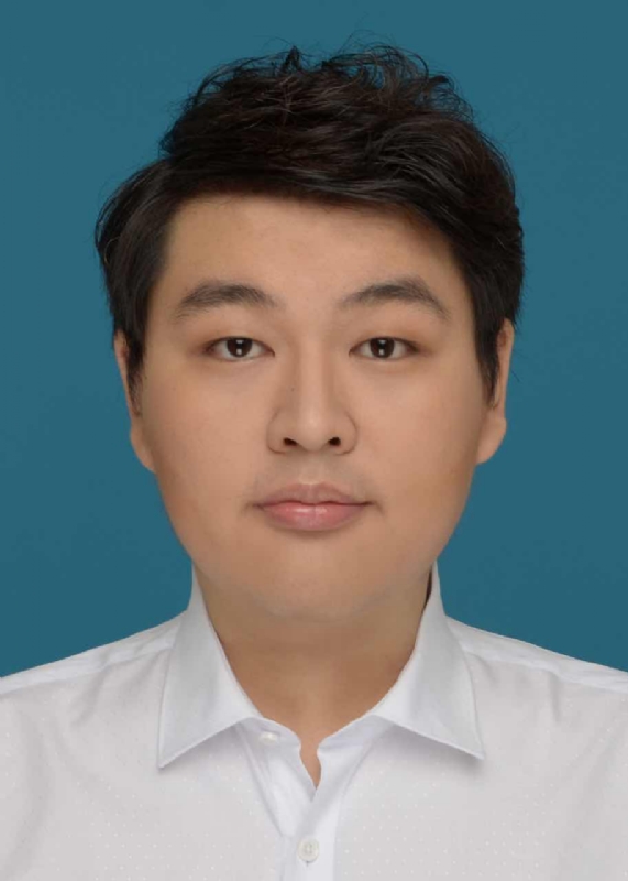 南都笑笑生的第一张照片--明溪相亲网