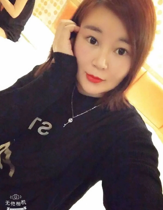 婷一下嘛的第一张照片--明溪相亲网