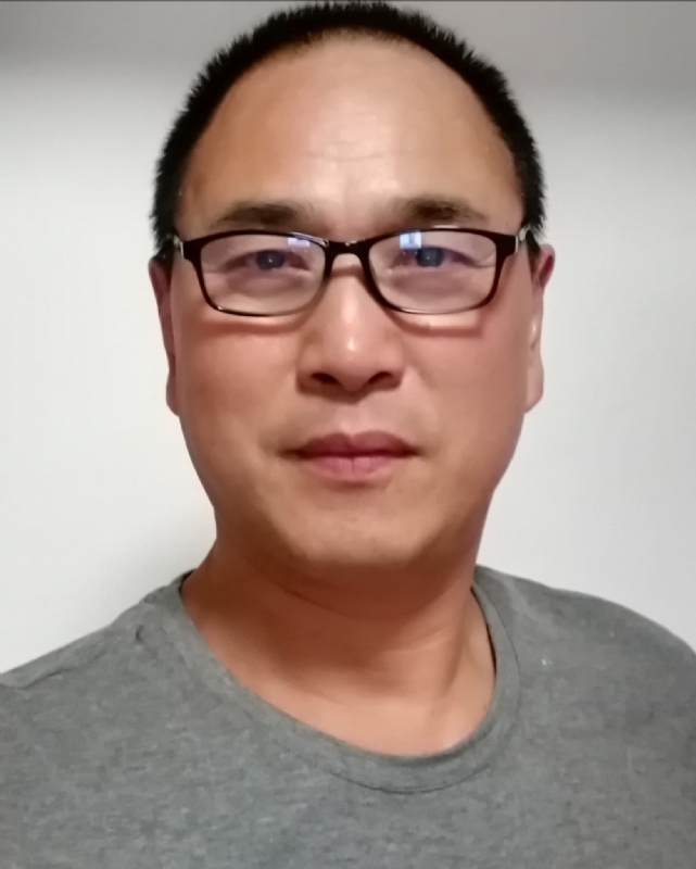绿水青山的第一张照片--明溪相亲网