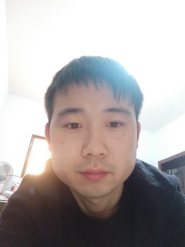 慢慢夏复夏的第二张照片--明溪相亲网